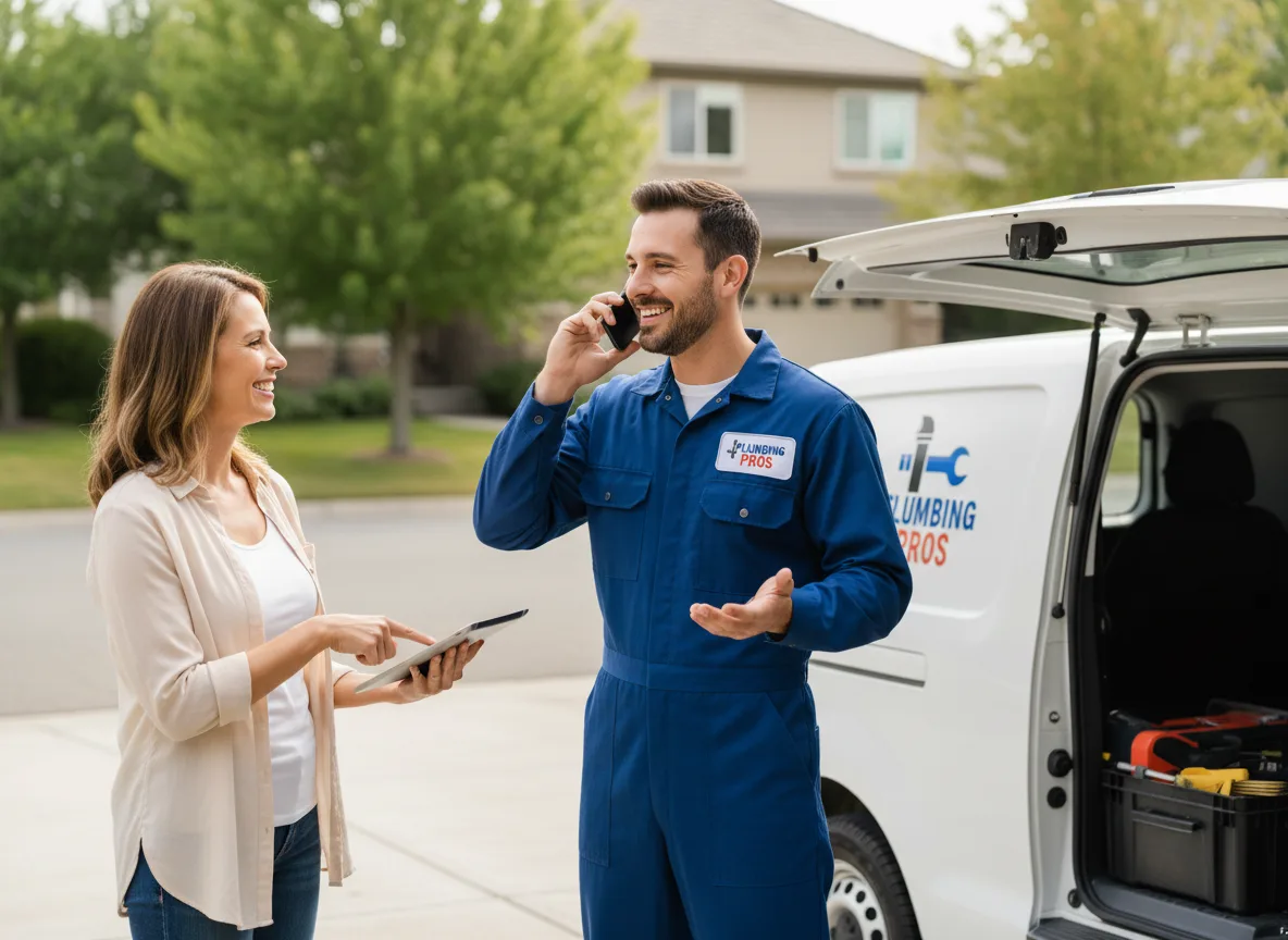 Water Heater Repair Kensett, IA FAQs